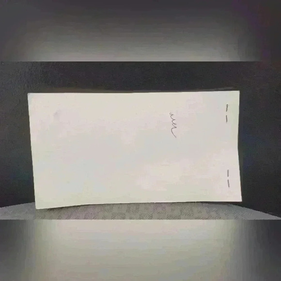 Vintage Dennison Seals & Hallmark  1979 Stickers - Picture 6 of 9